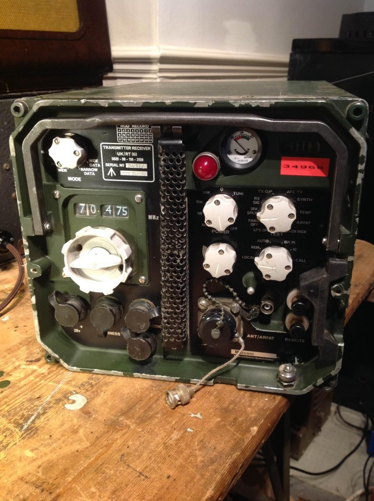 rt-353-radio