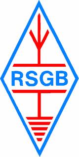 Rsgb Logo